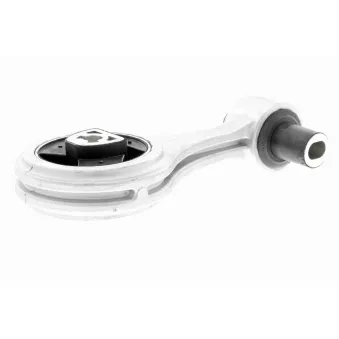 Support moteur VAICO V24-0553