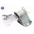 Support moteur avant droit VAICO V24-0555 - Visuel 1