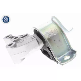 Support moteur avant droit VAICO V24-0555