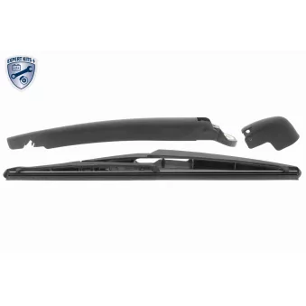 Bras d'essuie-glace, nettoyage des vitres VAICO V24-0558