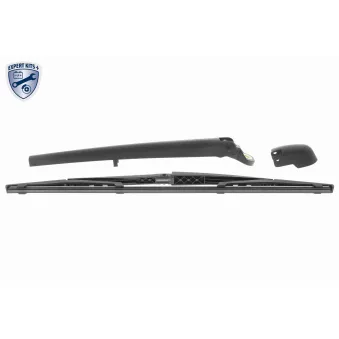 Bras d'essuie-glace, nettoyage des vitres VAICO V24-0559