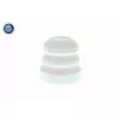 Butée élastique, suspension VAICO V24-0561 - Visuel 1
