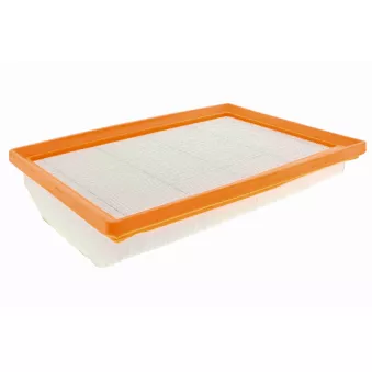Filtre à air VAICO V24-0568