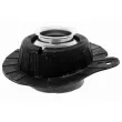 Coupelle de suspension avant gauche VAICO V24-0573 - Visuel 1