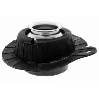 Coupelle de suspension avant gauche VAICO V24-0573