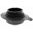 Coupelle de suspension avant droit VAICO V24-0574 - Visuel 1