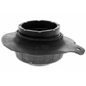 Coupelle de suspension avant droit VAICO V24-0574