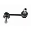 Entretoise/tige, stabilisateur avant droit VAICO V24-0575 - Visuel 1