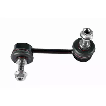 Entretoise/tige, stabilisateur avant droit VAICO V24-0575