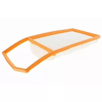 Filtre à air VAICO V24-0577