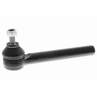 Rotule de barre de connexion VAICO V24-0582