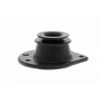 Kit de réparation, coupelle de suspension VAICO V24-0583 - Visuel 1