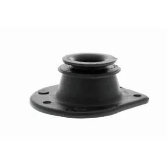 Kit de réparation, coupelle de suspension VAICO V24-0583
