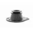 Kit de réparation, coupelle de suspension VAICO V24-0584 - Visuel 1