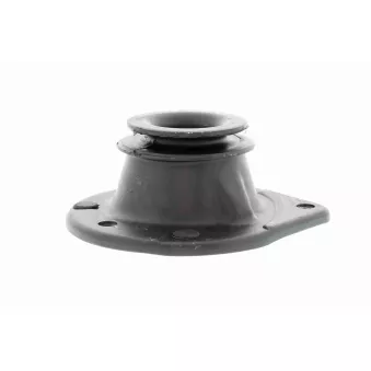 Kit de réparation, coupelle de suspension VAICO V24-0584