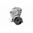 Pompe hydraulique, direction VAICO V24-0601 - Visuel 1