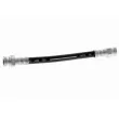 Flexible de frein VAICO V24-0611 - Visuel 1