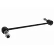 Entretoise/tige, stabilisateur VAICO V24-0622 - Visuel 1