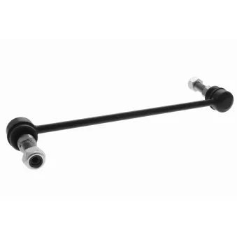 Entretoise/tige, stabilisateur VAICO V24-0622
