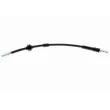 Flexible de frein VAICO V24-0626 - Visuel 1