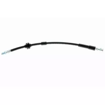 Flexible de frein VAICO V24-0626