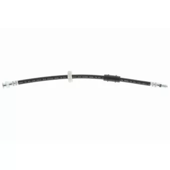 Flexible de frein VAICO V24-0627