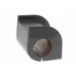 Suspension, stabilisateur VAICO V24-0630 - Visuel 1