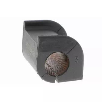 Suspension, stabilisateur VAICO V24-0630