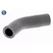 Gaine de suralimentation VAICO V24-0631 - Visuel 1