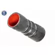 Gaine de suralimentation VAICO V24-0632 - Visuel 1