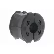 Suspension, stabilisateur VAICO V24-0634 - Visuel 1