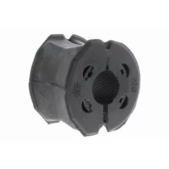 Suspension, stabilisateur VAICO V24-0634