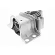 Support moteur avant droit VAICO V24-0640 - Visuel 1