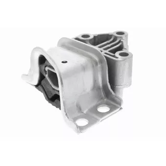 Support moteur avant droit VAICO V24-0640