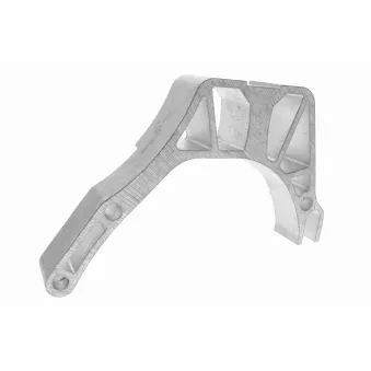 Support moteur avant gauche VAICO V24-0641