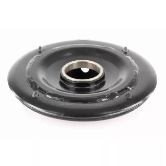 Patin de ressort VAICO V24-0644
