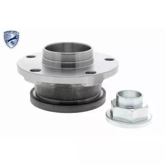Roulement de roue arrière VAICO V24-0645