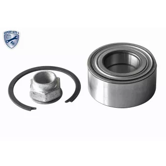 Roulement de roue avant VAICO V24-0650