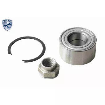 Roulement de roue avant VAICO V24-0657