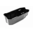 Carter d'huile VAICO V24-0664 - Visuel 1