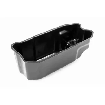 Carter d'huile VAICO V24-0664