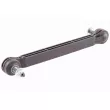 Entretoise/tige, stabilisateur VAICO V24-0672 - Visuel 1