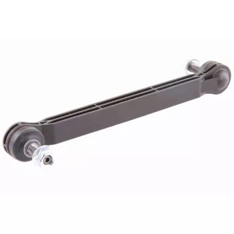 Entretoise/tige, stabilisateur VAICO V24-0672