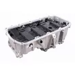 Carter d'huile VAICO V24-0673-1 - Visuel 1
