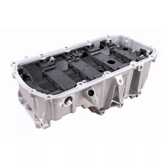 Carter d'huile VAICO V24-0673-1