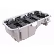 Carter d'huile VAICO V24-0673-1 - Visuel 2