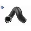 Gaine de suralimentation VAICO V24-0674 - Visuel 1