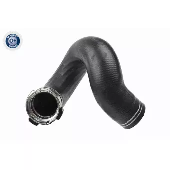 Gaine de suralimentation VAICO V24-0674