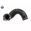 Gaine de suralimentation VAICO V24-0676 - Visuel 1