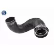 Gaine de suralimentation VAICO V24-0677 - Visuel 1